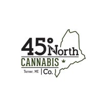 45 North Cannabis Company