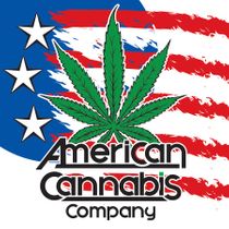 American Cannabis Company - Mustang