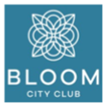 Bloom City Club - Paw Paw