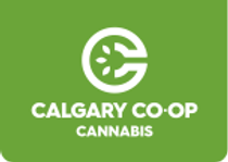 CO-OP CANNABIS