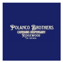 Polanco Brothers - Ridgewood