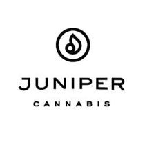 Juniper Cannabis Belgrade