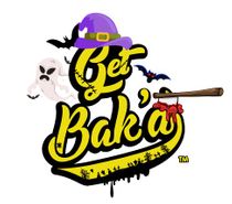 Get Bak'd Weed Dispensary Oklahoma City