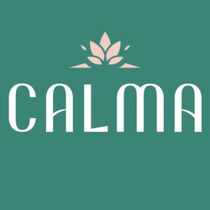 Calma, WeHo Retail - WH1 (Gold Flora)