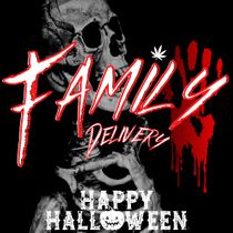 Family Delivery - Menifee / Winchester