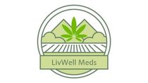 LIVWELL MEDS OF CALERA INC