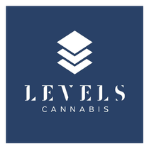 Levels Cannabis - Niles