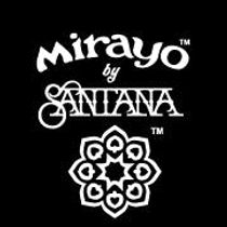Mirayo by Santana