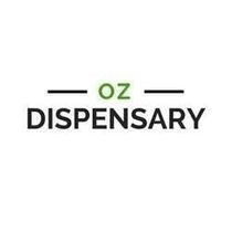 Oz Dispensary - Surrey Hills