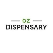 Oz Dispensary - Surrey Hills