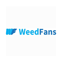 Weedfan