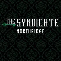 The Syndicate - Northridge
