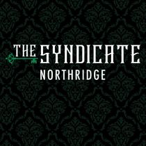 The Syndicate - Northridge