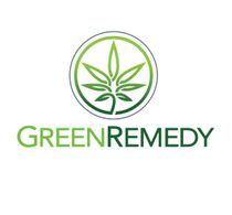 Green Remedy
