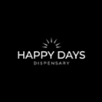 Happy Days Dispensary