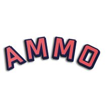 AMMO
