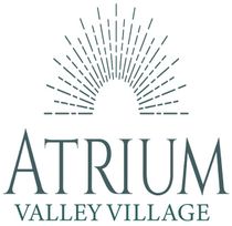 Atrium Valley Village