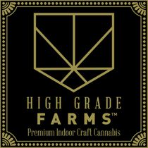 High Grade Farms