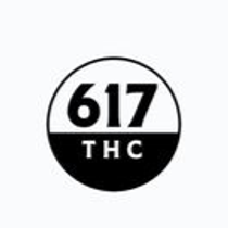 617 THC - Boston