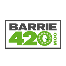 Barrie 420