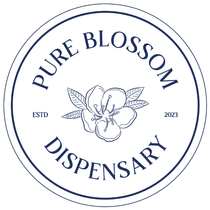 Pure Blossom