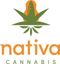 Nativa Cannabis