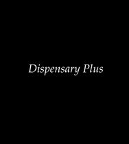 Dispensary Plus