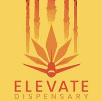 Elevate Dispensary - Yukon