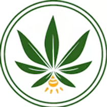 Firefly Cannabis - Ocean Springs