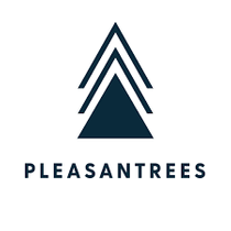 Pleasantrees - Hamtramck