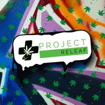 Project Releaf
