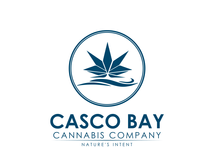 Casco Bay Cannabis Company
