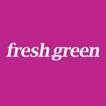 Fresh Green - Lee's Summit