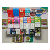 420 Discounts And More