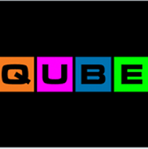 Qube - Manhattan
