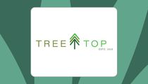 TreeTop - Milton