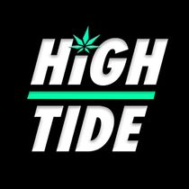 High Tide