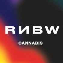 RNBW