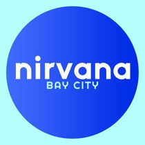 Nirvana Center - Bay City (REC)