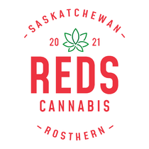 REDS CANNABIS