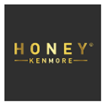 Honey Kenmore - Nickel City Green LLC