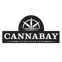 CannaBay - Bay City