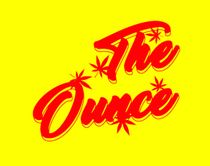 The Ounce