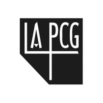 Los Angeles Patients & Caregivers Group LAPCG