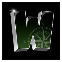 Club - W - The Premier Group