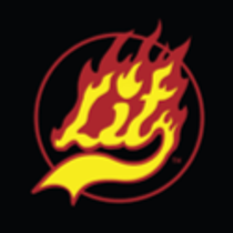 Lit Co