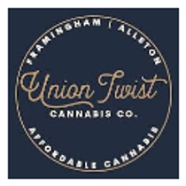 Union Twist - Allston - Boston