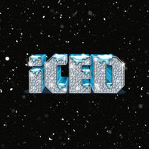 ICED