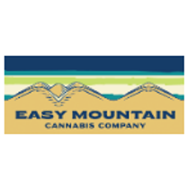 Easy Mountain - Republic