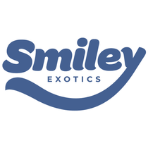 Smiley Exotics